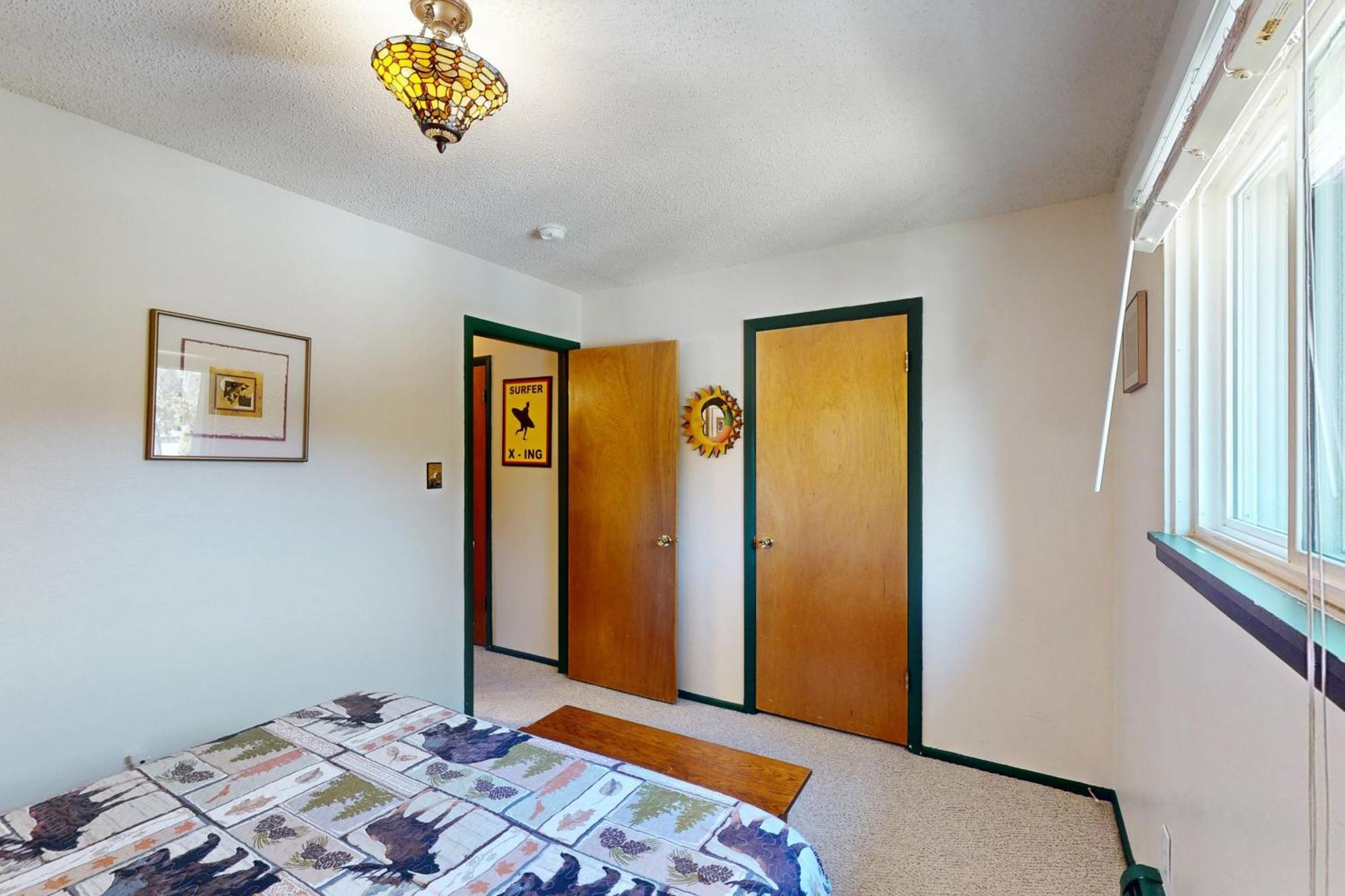 Hi Country Haus Getaway Apartment Winter Park Bilik gambar